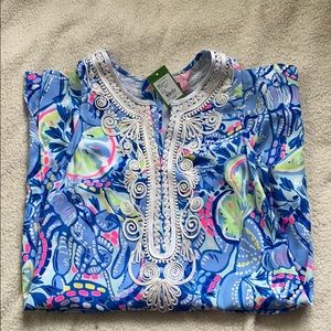 Lily Pulitzer Dress